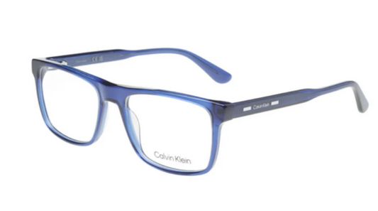 CALVIN KLEIN CK25551I  404