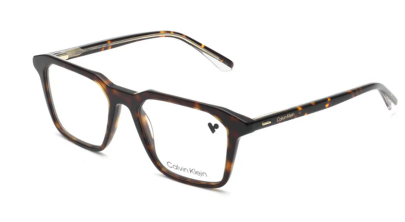 CALVIN KLEIN CK22566LBI 235