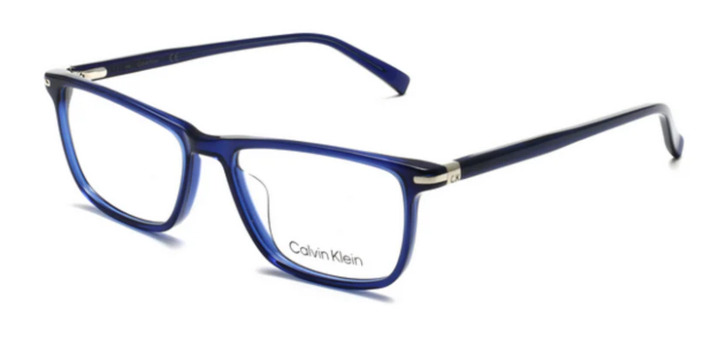 CALVIN KLEIN CK5979I 425