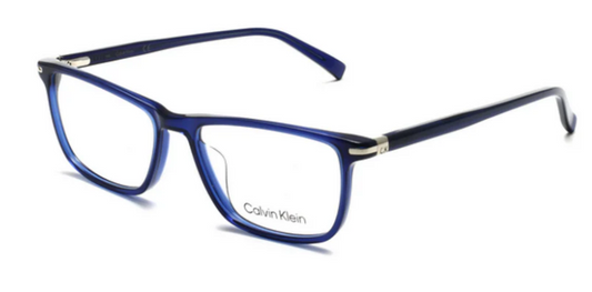 CALVIN KLEIN CK5979I 425