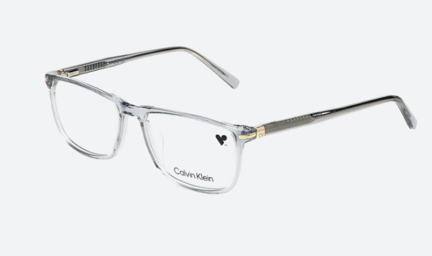 CALVIN KLEIN CK5979IN 070