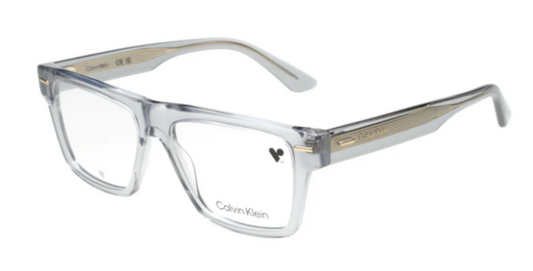 CALVIN KLEIN CK23522 020