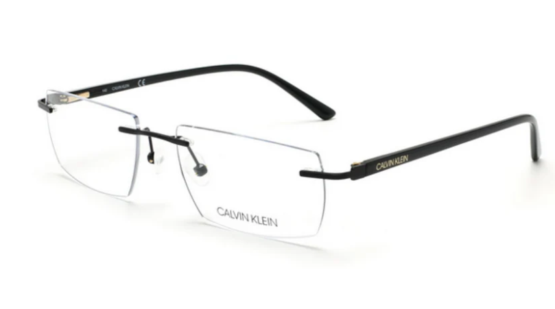 CALVIN KLEIN CK20312I 001