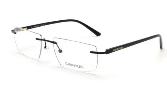 CALVIN KLEIN CK20312I 001