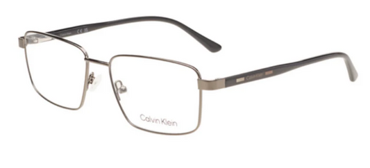 CALVIN KLEIN CK25117I 009