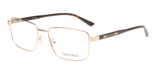 CALVIN KLEIN CK25117I 714