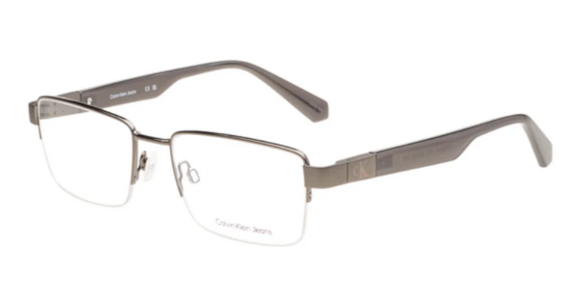 CALVIN KLEIN JENS CKJ25212I 073