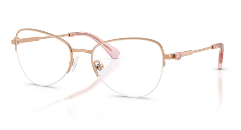 SWAROVSKI SK 1032 4014