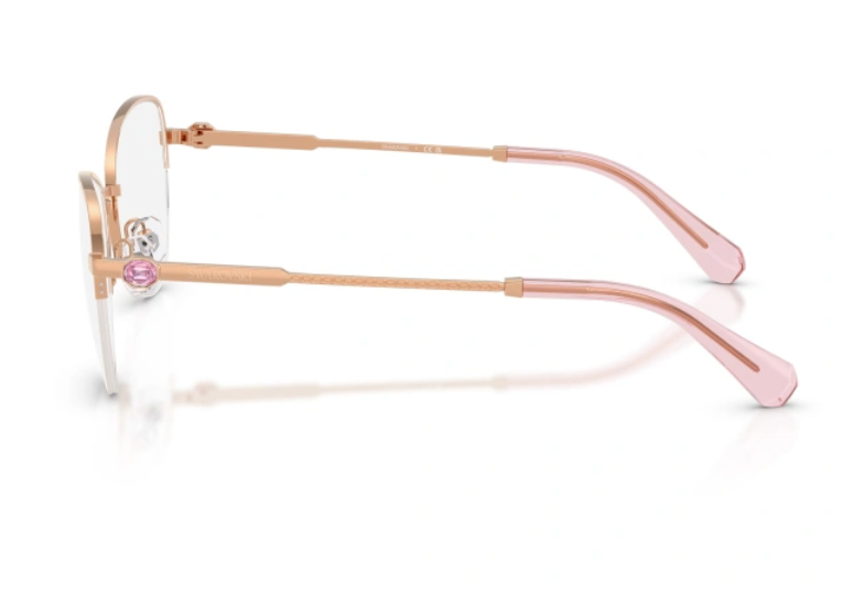 SWAROVSKI SK 1032 4014