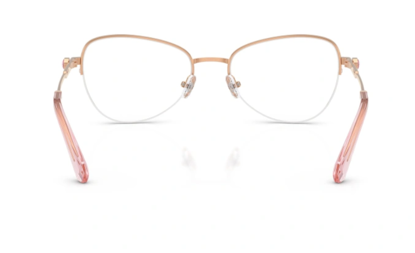 SWAROVSKI SK 1032 4014