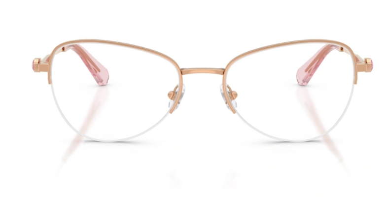 SWAROVSKI SK 1032 4014