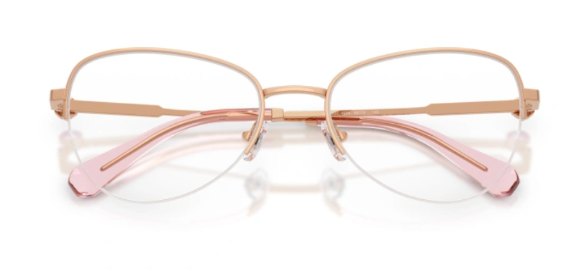 SWAROVSKI SK 1032 4014