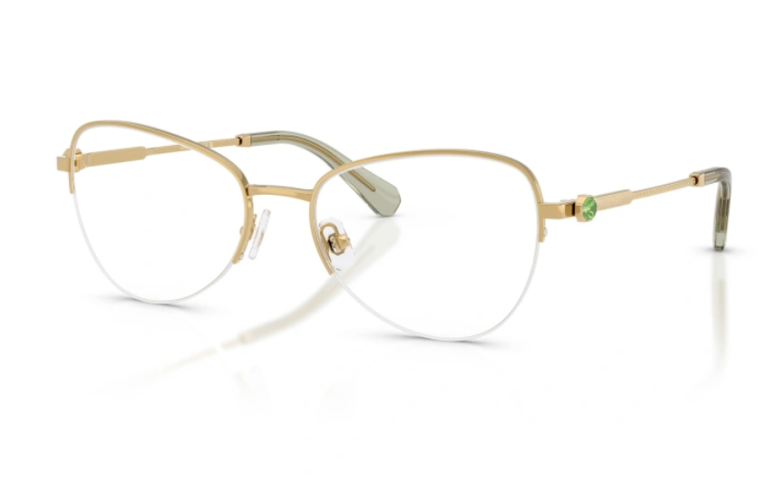 SWAROVSKI SK 1032 4017