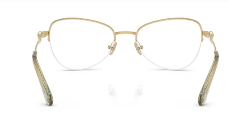 SWAROVSKI SK 1032 4017