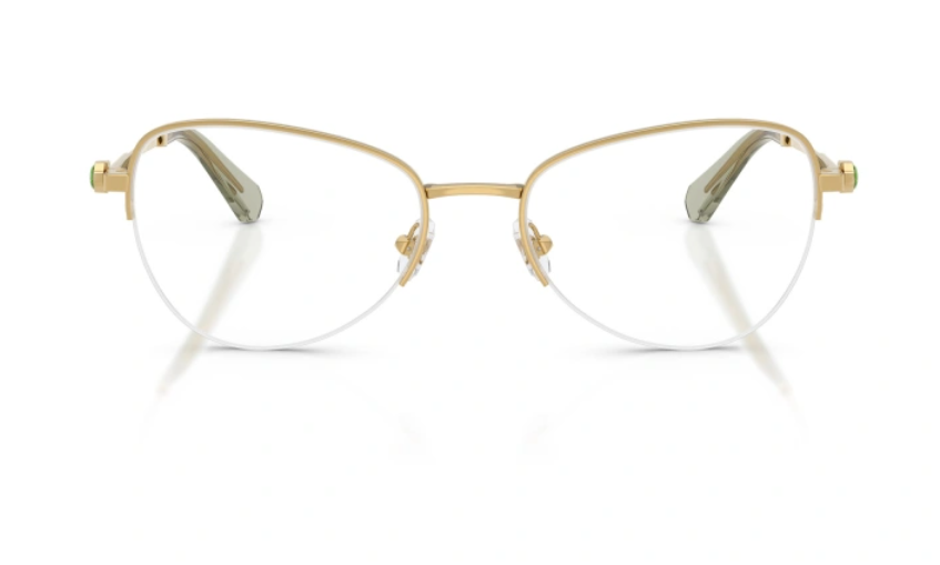 SWAROVSKI SK 1032 4017