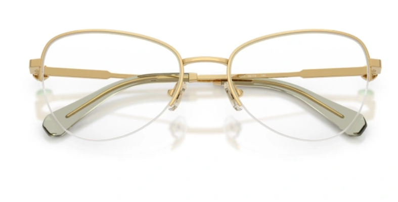 SWAROVSKI SK 1032 4017