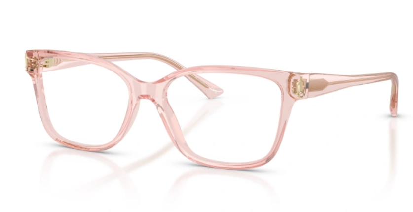 JIMMY CHOO JC 3012 5034