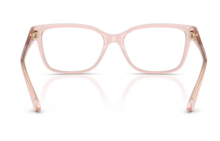 JIMMY CHOO JC 3012 5034