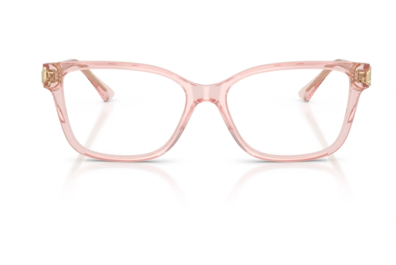 JIMMY CHOO JC 3012 5034