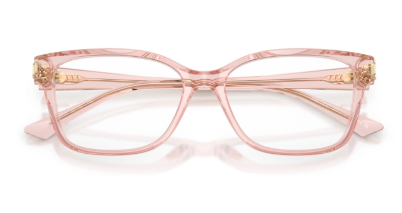 JIMMY CHOO JC 3012 5034