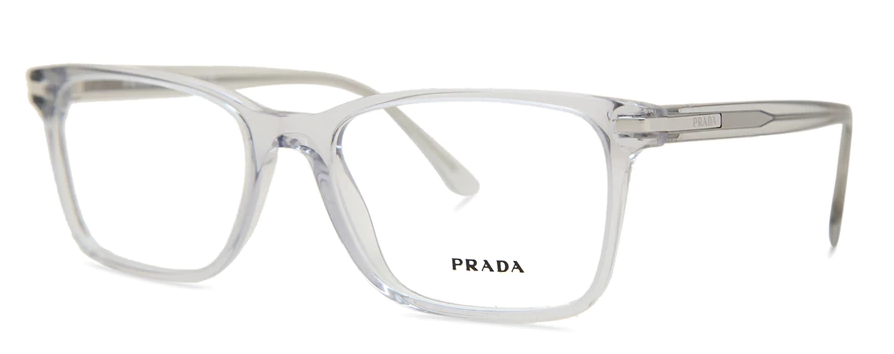 PRADA VPR 14W 10J-1O1