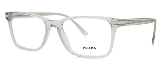 PRADA VPR 14W 10J-1O1