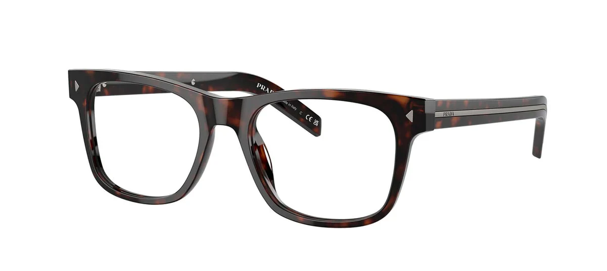 PRADA VPR A13 17N-1O1