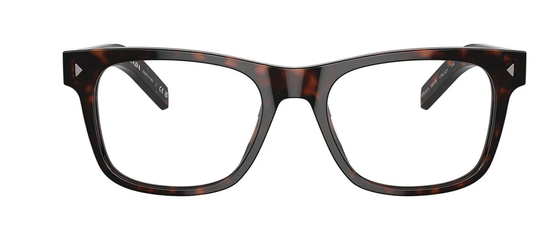 PRADA VPR A13 17N-1O1