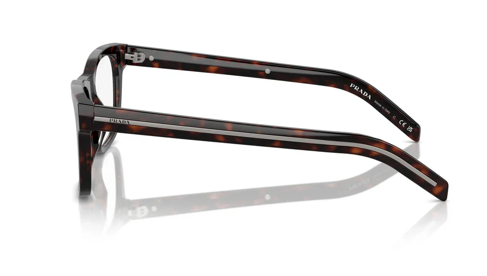 PRADA VPR A13 17N-1O1