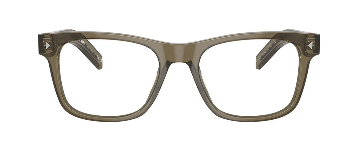 PRADA VPR A13 17N-1O1