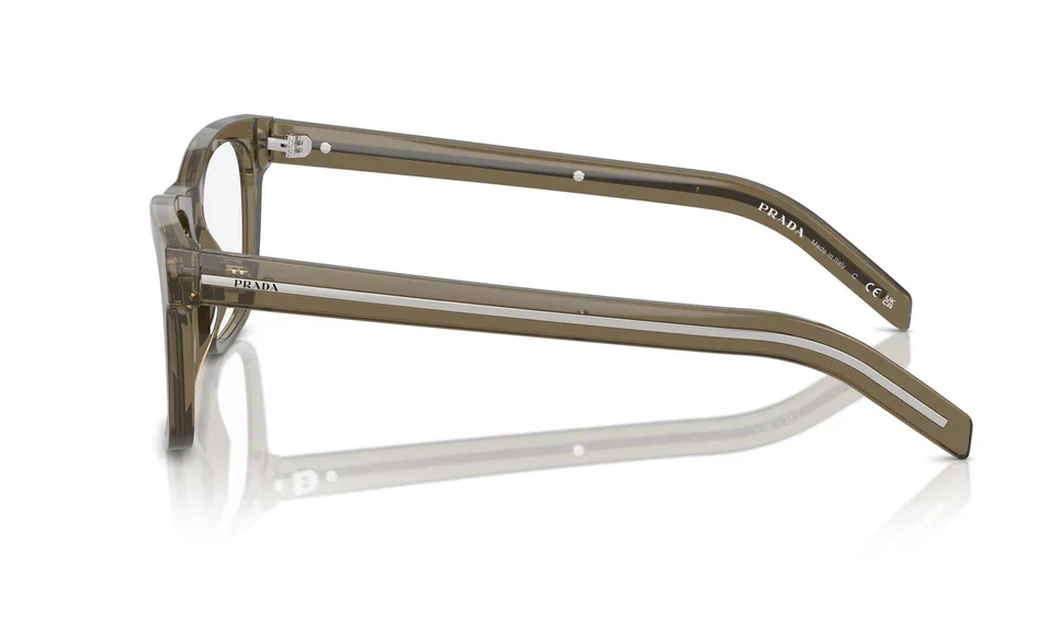 PRADA VPR A13 17N-1O1