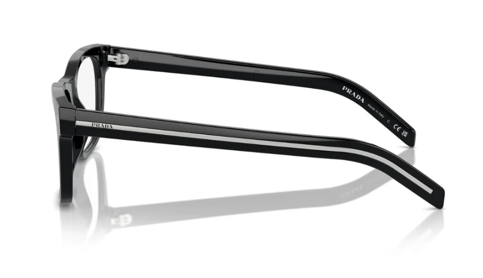 PRADA A13 16K-1O1