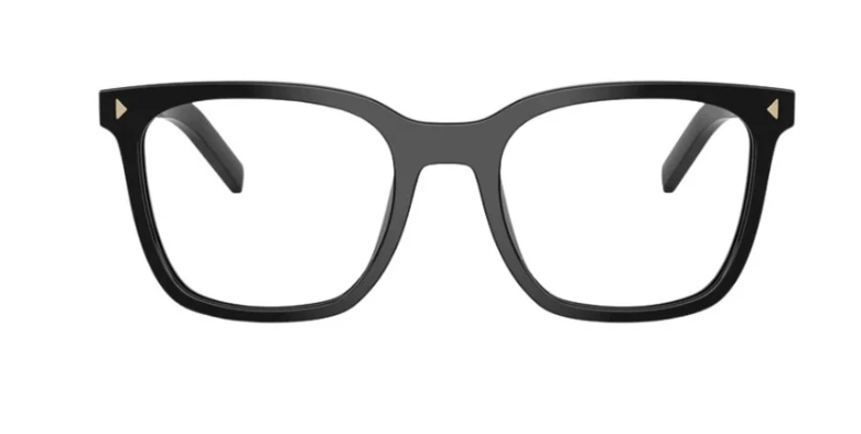 PRADA VPR B11 16K1O1