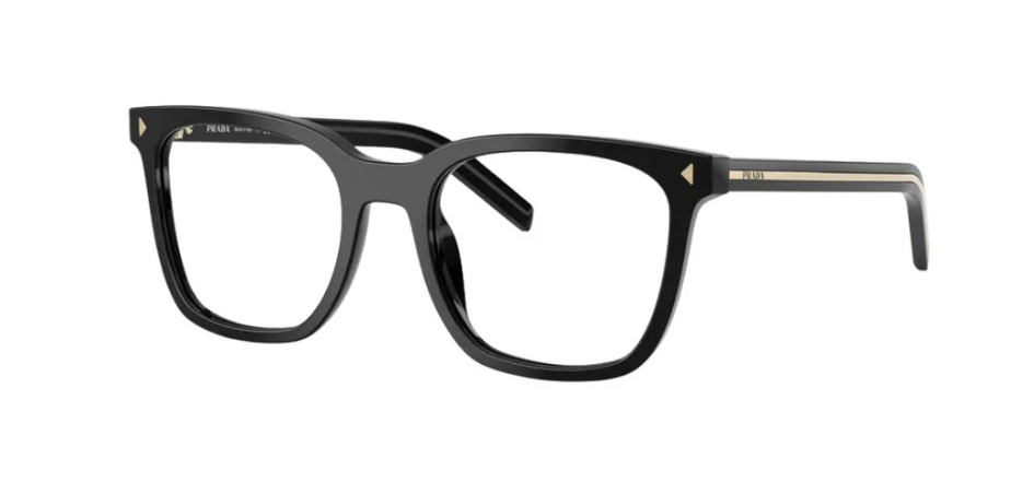 PRADA VPR B11 16K1O1