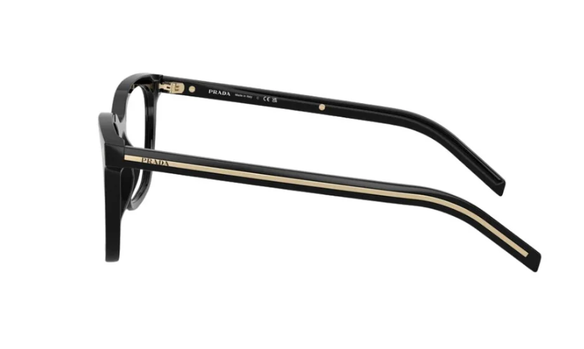 PRADA VPR B11 16K1O1