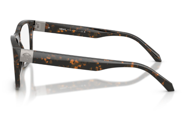 VERSACE 5528 5528