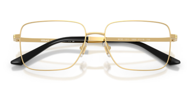 VERSACE 1311 1002