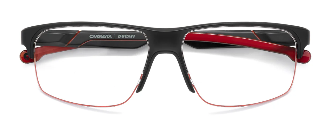 CARRERA CARDUC 059 003