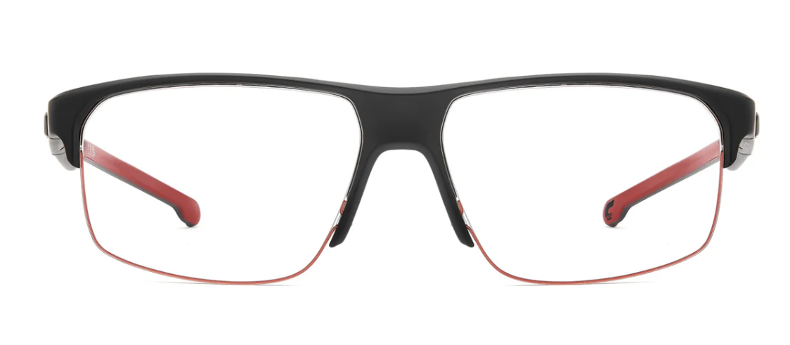 CARRERA CARDUC 059 003