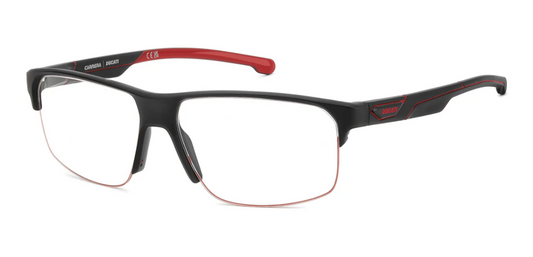 CARRERA CARDUC 059 003