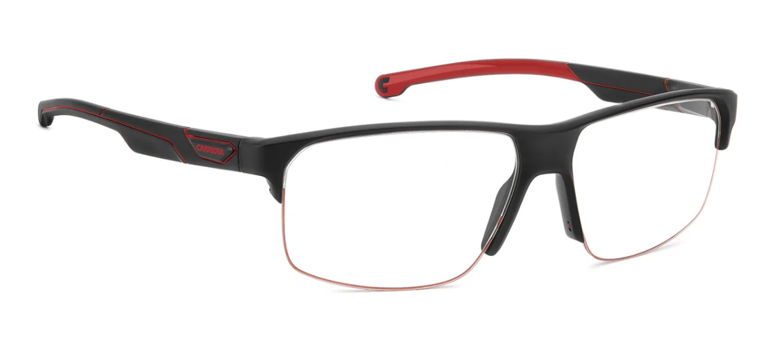 CARRERA CARDUC 059 003