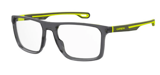 CARRERA CA PRW 10/IN 0OV