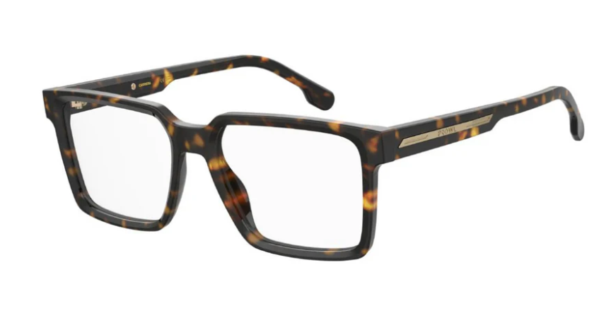 CARRERA CA PRW 7/IN 086