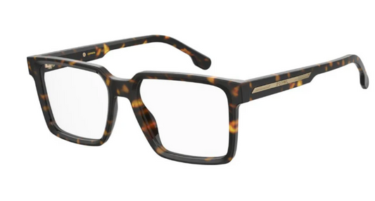 CARRERA CA PRW 7/IN 086