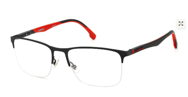 CARRERA CA8810 YIH