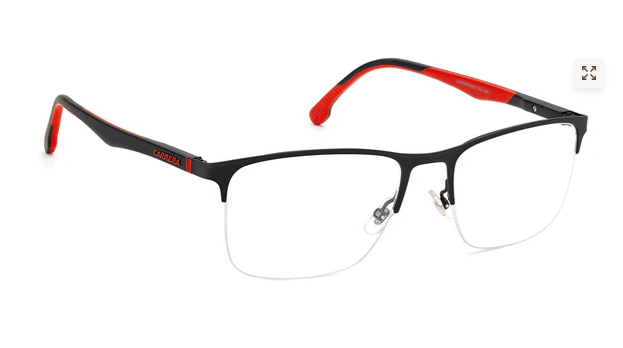 CARRERA CA8810 YIH