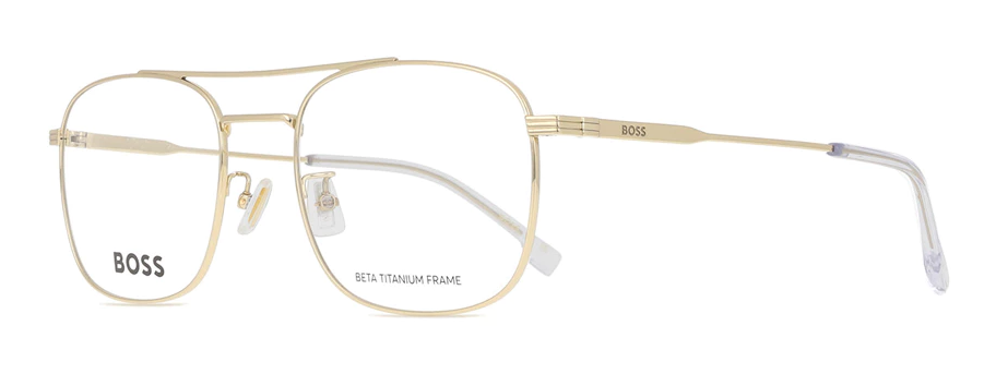 BOSS 1771/G J5G