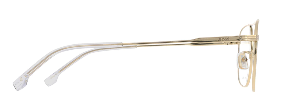 BOSS 1771/G J5G