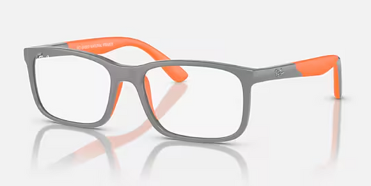 RAY BAN RB 1621 3930