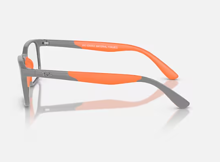 RAY BAN RB 1621 3930